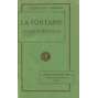 Contes et Nouvelles. Nouvelle édition [= Collection des Classiques Garnier] ["Povídky a novely ve verších"] HOL