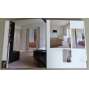 Compendium: Classic Living [interiéry; interiérový design; bytový design; architektura]