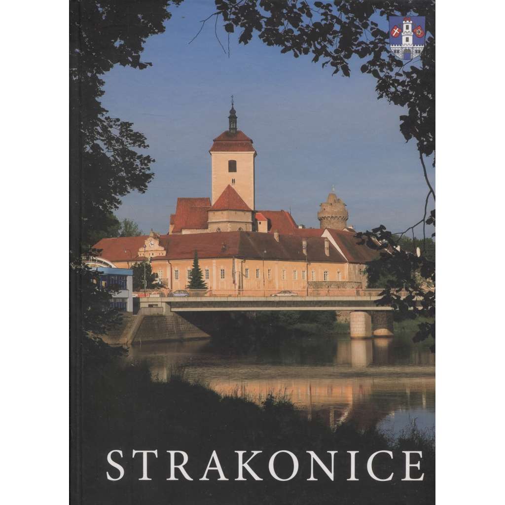 Strakonice