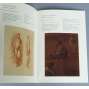 Deutsche Kunst, 1600-1925. Neuerwerbungen. Herbst 1999 [= Galerie Arnoldi-Livie. Katalog Nr. 21] [kresby; malby; Německo; umění]