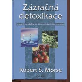 Zázračná detoxikace