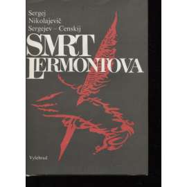 Smrt Lermontova