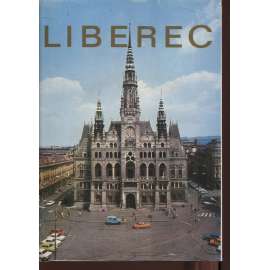 Liberec