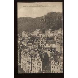 Karlovy Vary