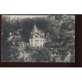 Karlovy Vary