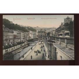 Karlovy Vary