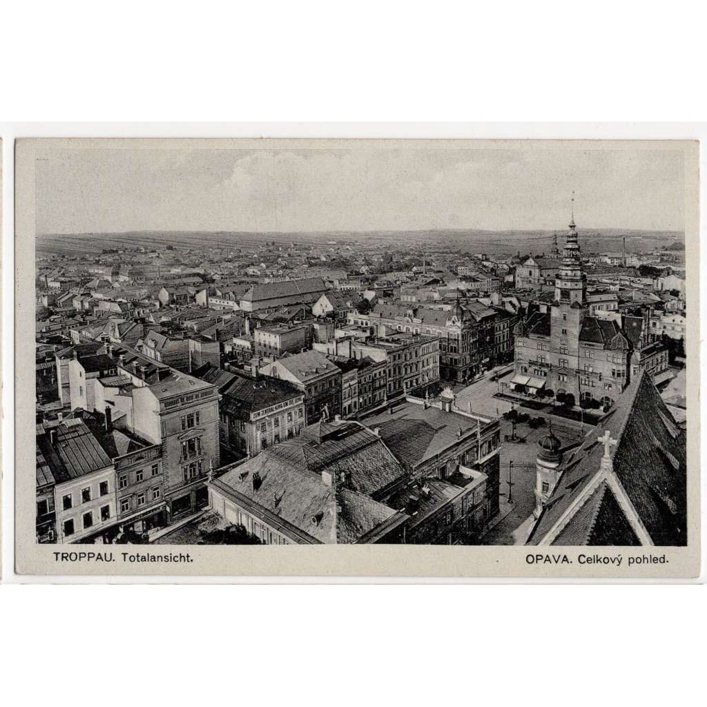 Opava