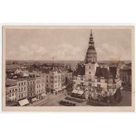 Opava