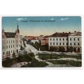 Opava