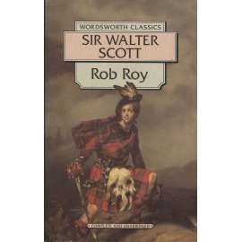 Rob Roy