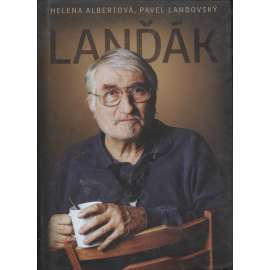 Lanďák (Pavel Landovský)