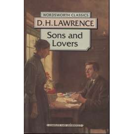 Sons and Lovers / Synové a milenci