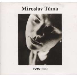 Miroslav Tůma (fotografie)