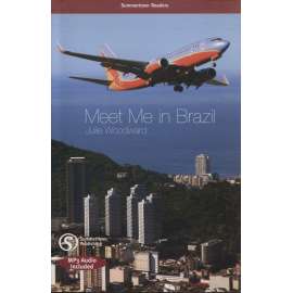 Meet Me in Brazil (text anglicky)