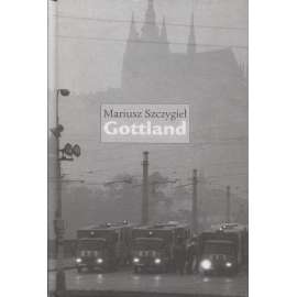 Gottland