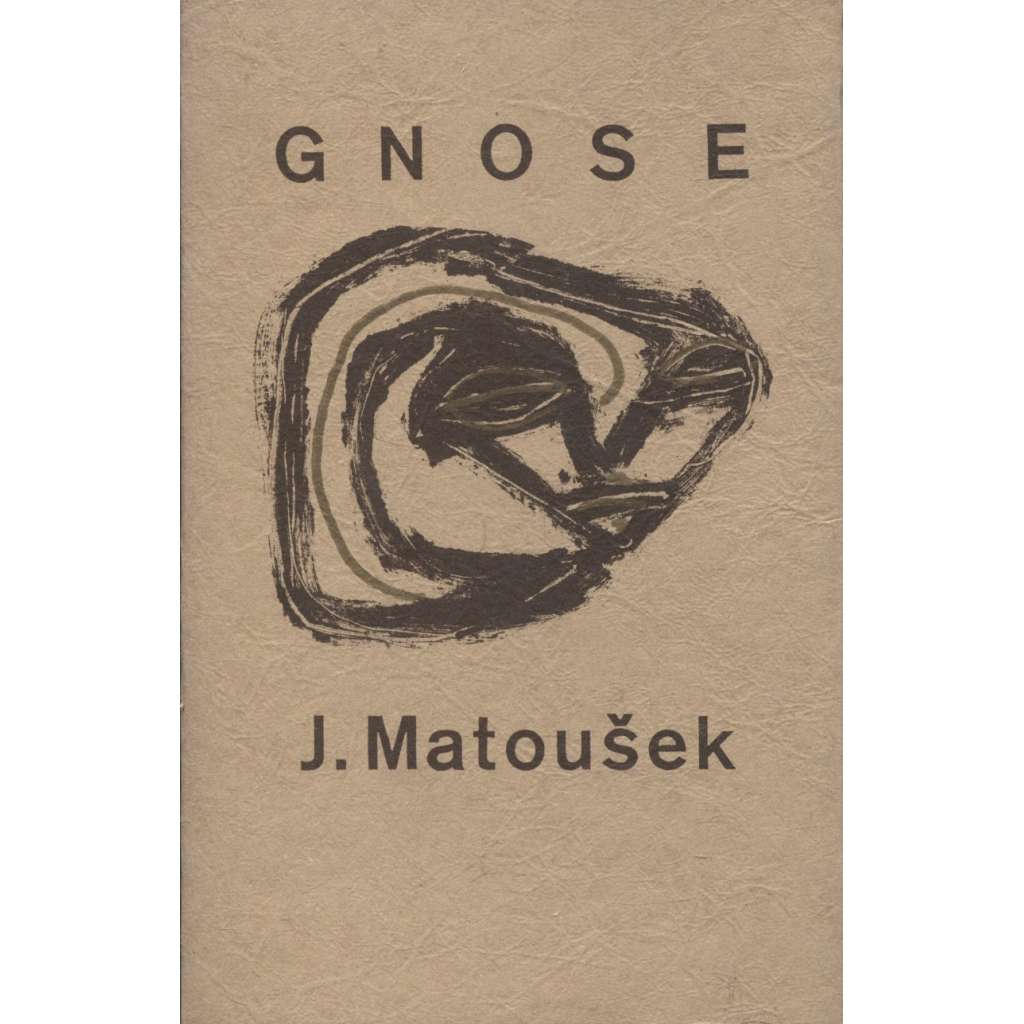 Gnose, čili, Tajné učení náboženské posledních století pohanských a prvních křesťanských (Gnóze, religionistika, mj. Symbol hada, Kosmologie, Podsvětí) Gnose, čili, Tajné učení náboženské posledních století pohanských a prvních křesťanských (Gnóze, religionistika, mj. Symbol hada, Kosmologie, Podsvětí)