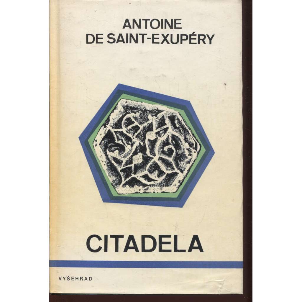 Citadela