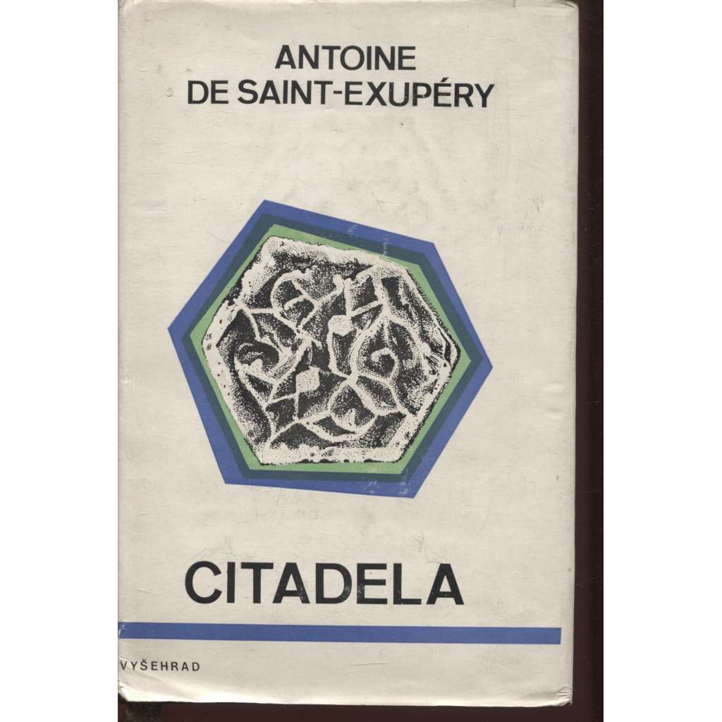 Citadela