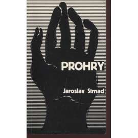 Prohry (Rozmluvy, exil)