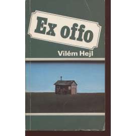 Ex offo (Sixty-Eight Publishers, exil)