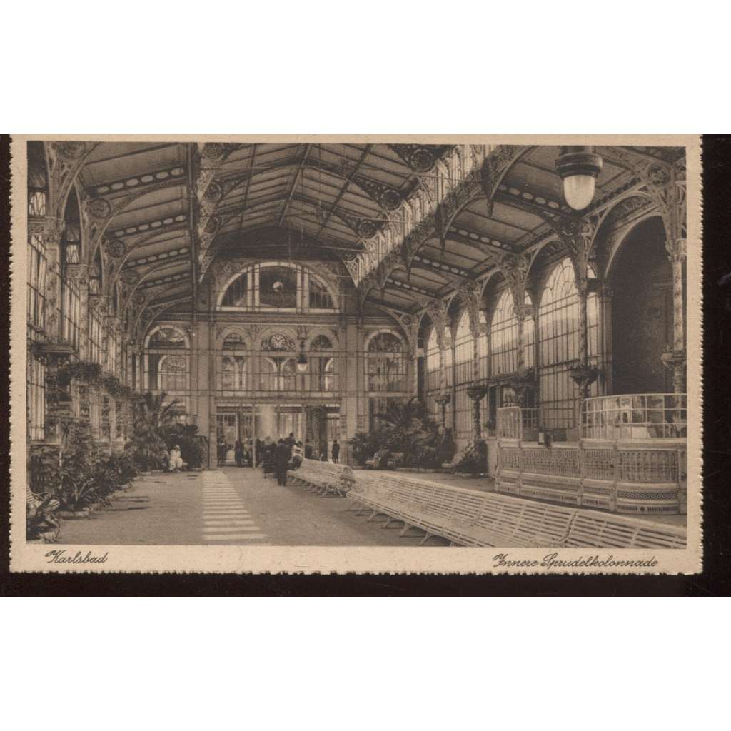 Karlovy Vary