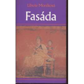 Fasáda (Sixty-Eight Publishers, exil)