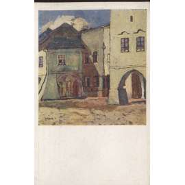 Vyškov