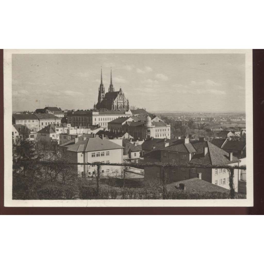 Brno (Orbis)