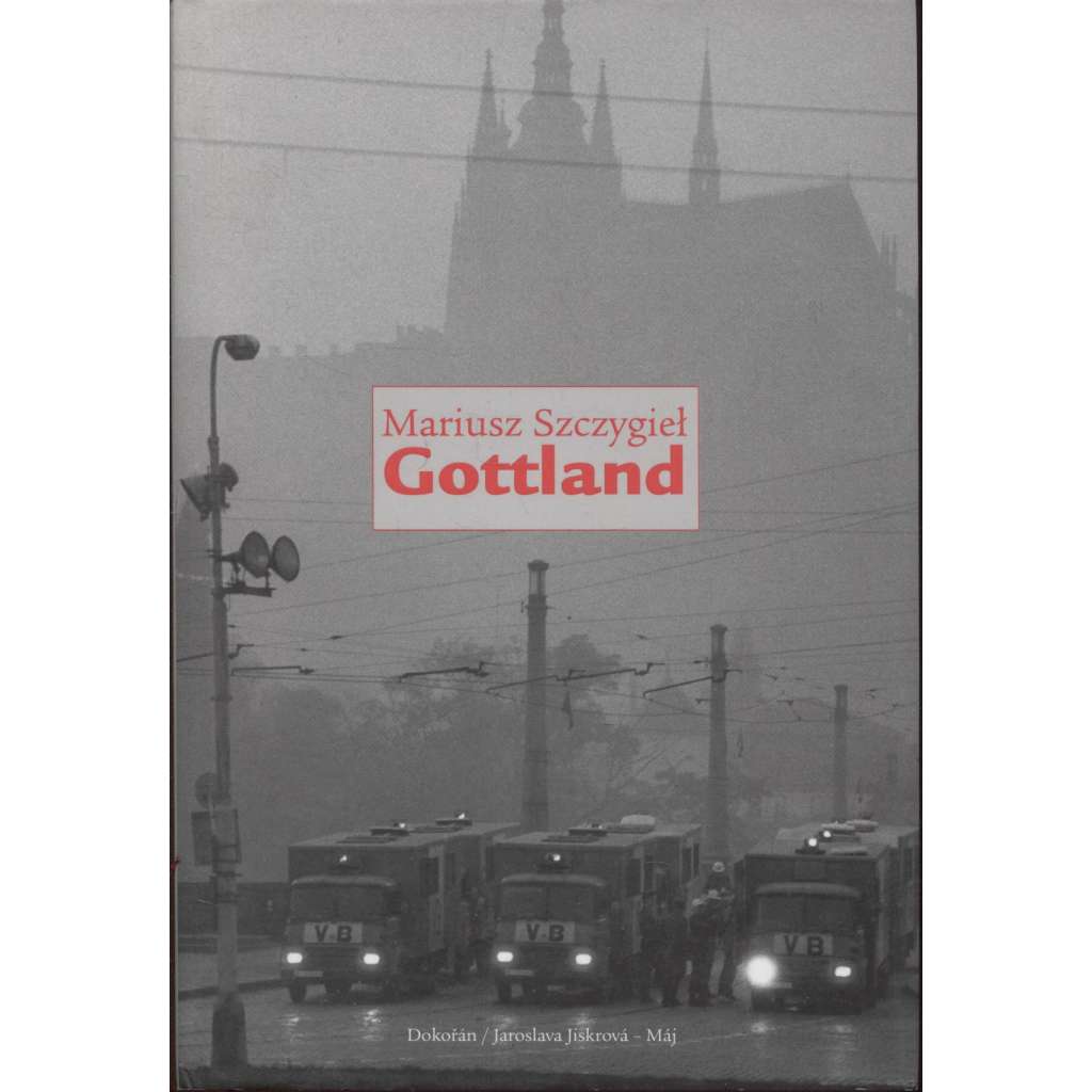 Gottland