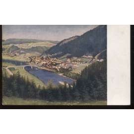 Zbečno, Rakovník