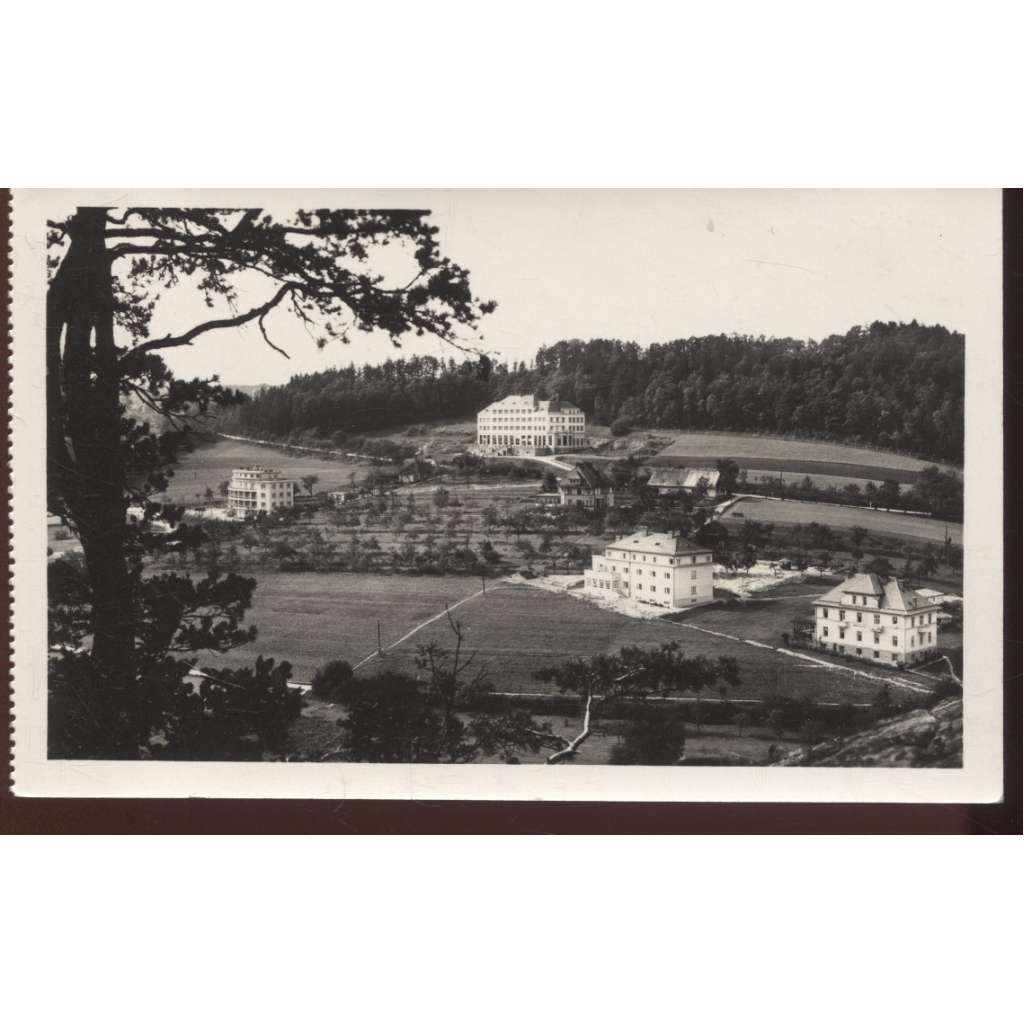 Teplice nad Bečvou, Hranice, Přerov