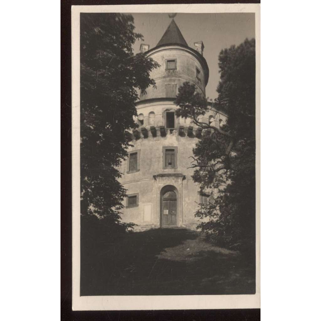Humprecht, Sobotka, Jičín