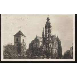 Košice (Slovensko)
