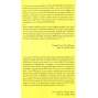 Dada terminus. Correspondence choisis 1923-1926 [avantgarda; korespondence; dopisy; Tristan Tzara]