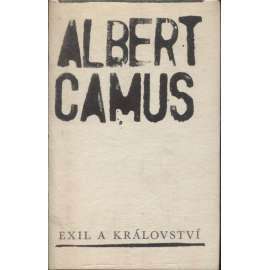 Exil a království
