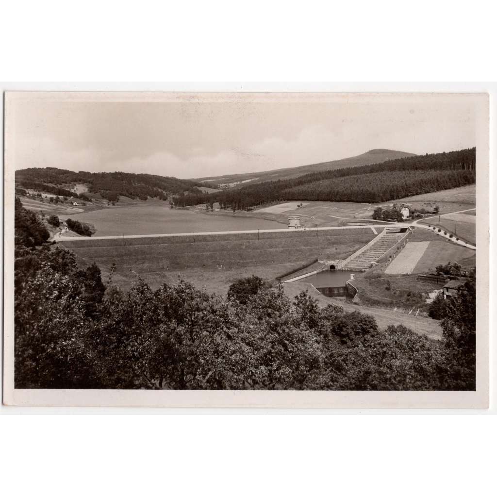 Luhačovice, Zlín