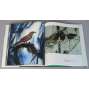 The Pictorial Handbook of Chinese Birds [čínské ptactvo; čínští ptáci; ornitologie; zoologie; Čína; fauna]
