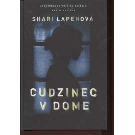 Cudzinec v dome (text slovensky)