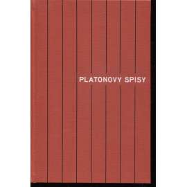 Theaitetos ( Platon, Platonovy spisy)