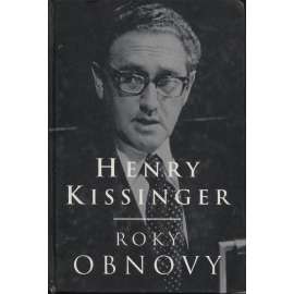 Roky obnovy, III. díl