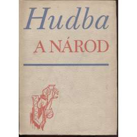 Hudba a národ (1940)