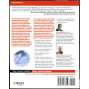 The Data Model Resource Book, sv. 3 [informatika, plánování, datová modelace]