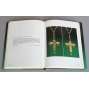 The Thomas F. Flannery, Jr. Collection: Medieval and Later Works of Art [Sotheby's; středověké umění; řemeslo]