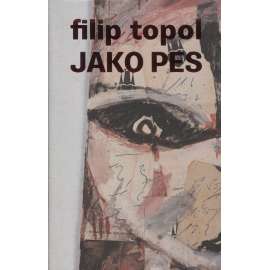 Jako pes