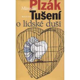 Tušení o lidské duši