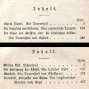 Schiller's sämmtliche Werke in zwölf Bänden, sv. 5-6 (Fünfter Band) [Marie Stuartovna; Panna Orleánská; hry; divadlo]