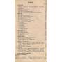 Baedekers Berg-Kalender 1927. Beiheft [matematika; mechanika; elektronika; průmysl; těžba; hornictví; příručka]