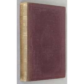 The Works of Lord Byron. Vol II. (Compelete in five volumes. Second Edition) [Dílo lorda Byrona. Svazek II. (Kompletní v pěti svazcích. Druhé vydání); Childe Haroldova pouť]