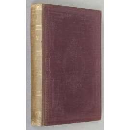 The Works of Lord Byron. Vol IV. (Complete in five volumes. Second Edition) [Dílo lorda Byrona. Svazek IV. (Kompletní v pěti svazcích. Druhé vydání); Hebrejské melodie]