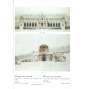 Sotheby's. Dessins d'architecture [kresby; umění; architektura; 18. století; aukční katalog]